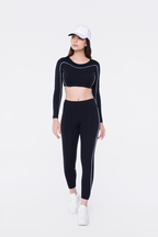 Stella Bra Top & Leggings