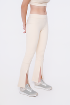 Flare Pants