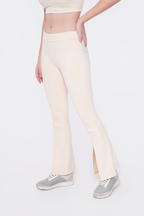 Flare Pants