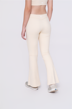 Flare Pants