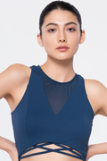 Chloe Top