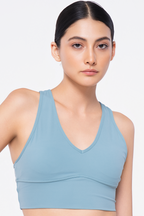Cobra Top