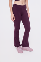Boot Flare Leggings