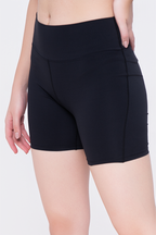 Bike Shorts