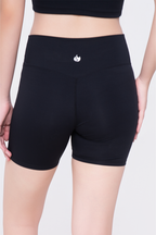 Bike Shorts
