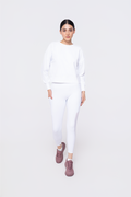 Vibes Shirt & Luminous Pant