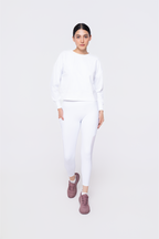 Vibes Shirt & Luminous Pant