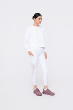 Vibes Shirt & Luminous Pant
