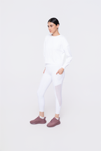 Vibes Shirt & Luminous Pant
