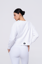 Vibes Shirt & Luminous Pant