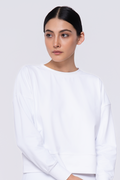 Vibes Shirt