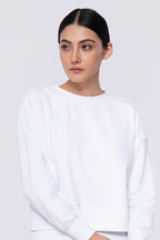 Vibes Shirt