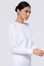 Vibes Shirt