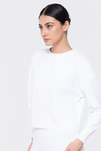 Vibes Shirt