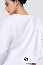 Vibes Shirt