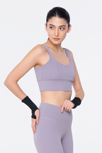 Radient Bra Top