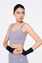 Radient Bra Top