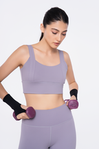 Radient Bra Top
