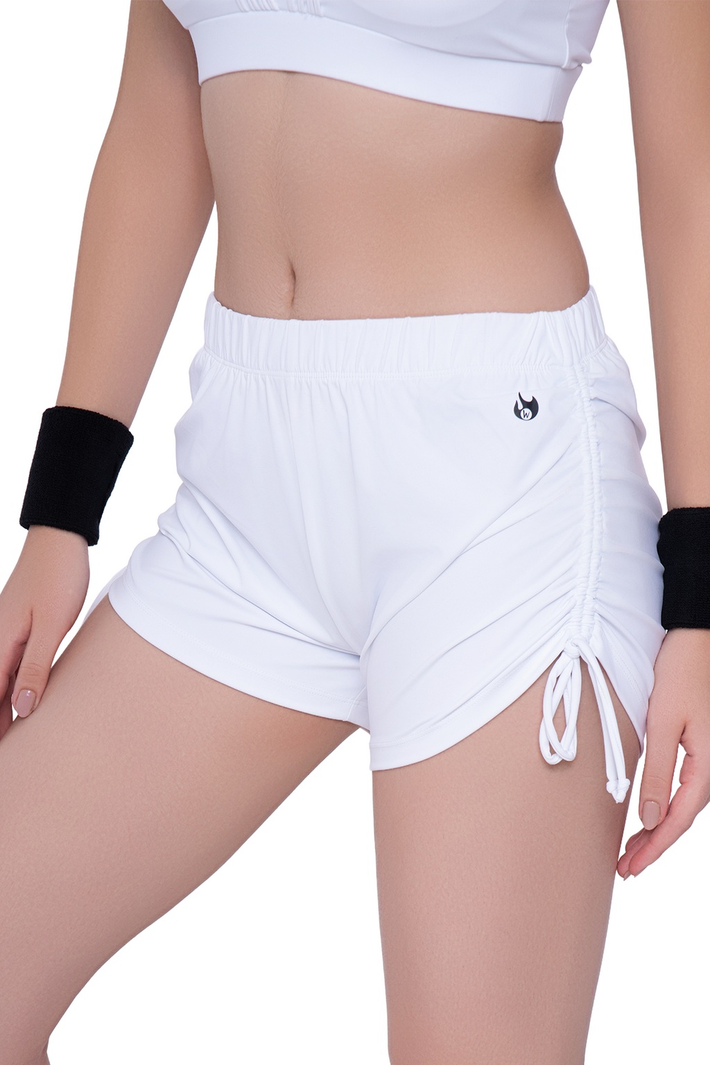 String Shorts