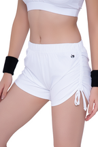 String Shorts