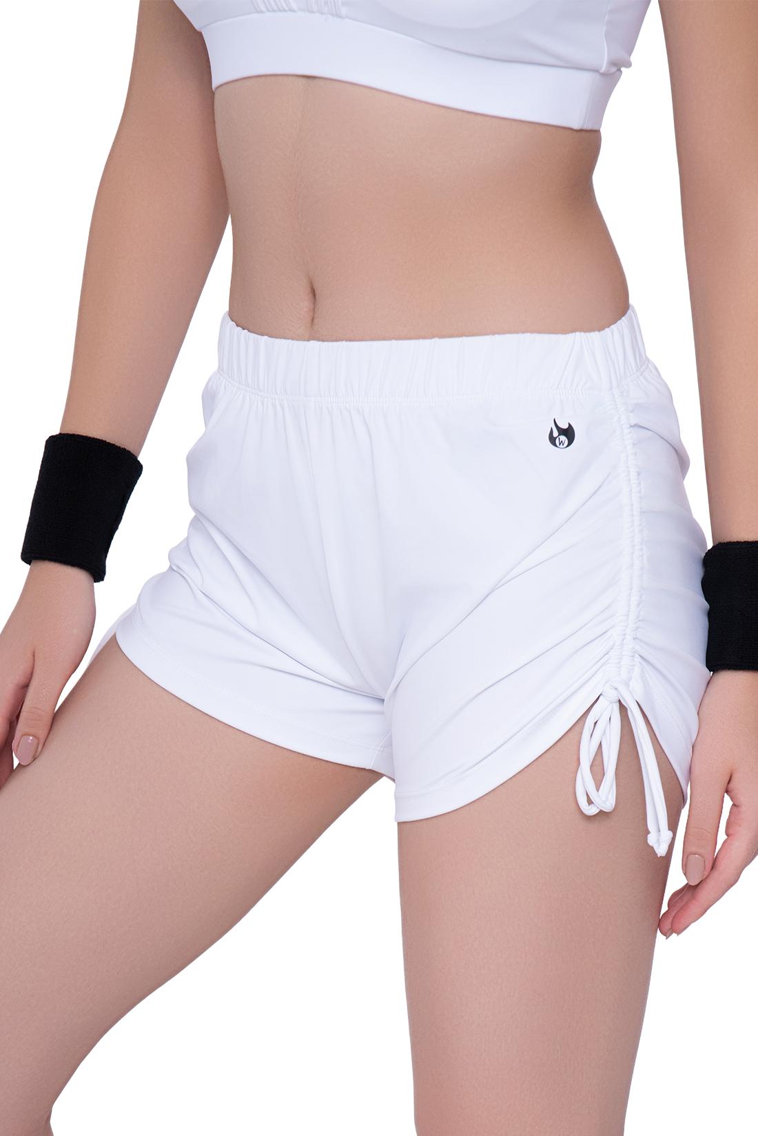 String Shorts