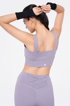 Radient Bra Top