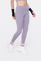 Criss Cross Leggings