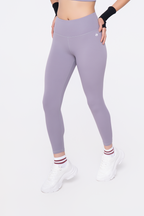 Criss Cross Leggings