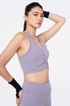 Radient Bra Top