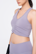 Radient Bra Top