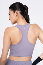 Radient Bra Top