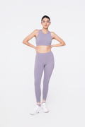 Kickin Bra Top  & Criss Cross Leggings