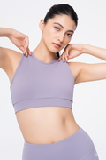 Kickin Bra Top