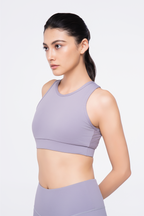 Kickin Bra Top