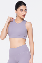 Kickin Bra Top