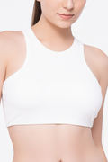 Time Out Tank Bra