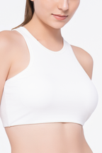 Time Out Tank Bra