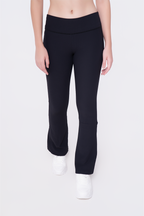 Wavr Trackpant