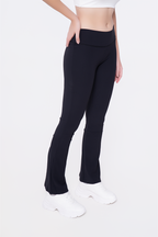 Wavr Trackpant