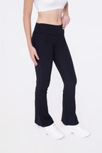 Wavr Trackpant