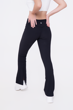 Wavr Trackpant