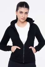 Midnight Sweatshirt