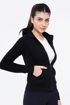 Midnight Sweatshirt