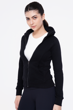 Midnight Sweatshirt