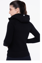 Midnight Sweatshirt