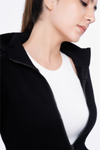 Midnight Sweatshirt