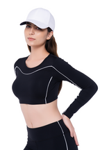 Stella Bra Top