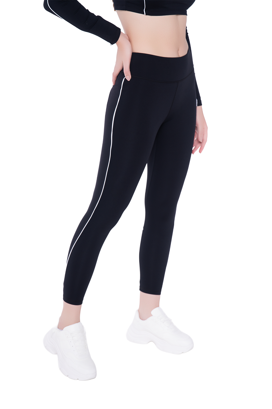 Stella Leggings