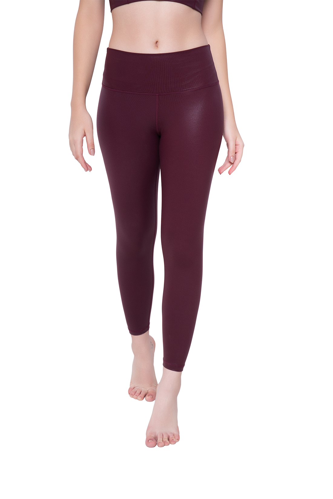 Rizzo Leggings