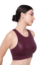 Rizzo Tie Top